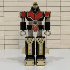 2026年最新】ジェットガルーダの人気アイテム - メルカリ