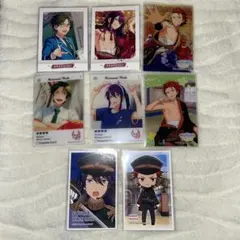 あんスタ 紅月 まとめ売り