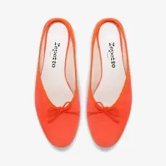 2026年最新】repetto camilleの人気アイテム - メルカリ