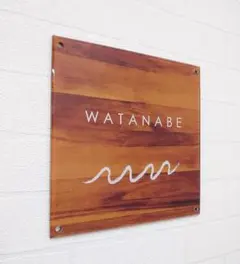 Item thumbnail for item a5722250-9995-4b4e-93c9-d56f64acf841