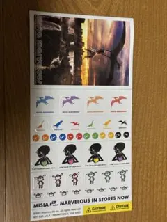 Item thumbnail for item 0bfe1816-038e-478f-b9a9-1a6b24049369