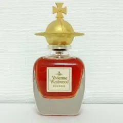 ヴィヴィアンウエストウッド ブドワール オードパルファム 50ml 香水のサムネイル