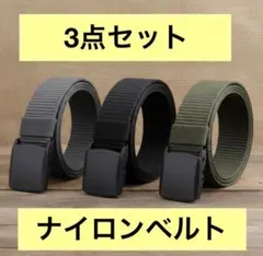 Item thumbnail for item 8b7ab46d-9093-462c-a93e-7686c8b7e776