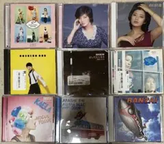2025年最新】結婚式 cd セットの人気アイテム - メルカリ