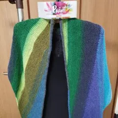 Item thumbnail for item e77fd1bf-2d6a-4e6d-bd1c-d12161ea02b4