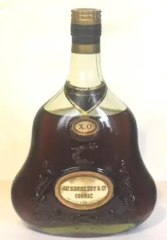 2026年最新】ヘネシーの人気アイテム - メルカリ