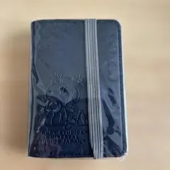 スヌーピーカードケース