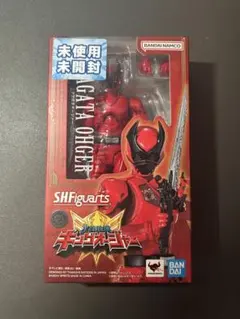 Item thumbnail for item bb40d144-c689-47cf-ac80-bee7378b8c80