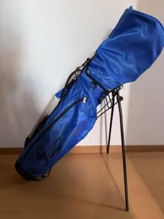 Item thumbnail for item 320f5901-5d38-4b9d-9962-1ea0e61ca13b