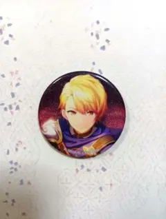 2026年最新】天馬司 缶バッジ ホワイトデーの人気アイテム - メルカリ