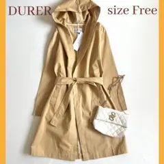 Item thumbnail for item 8e26bc2f-b071-4a0a-bd62-8f48c6e95e67