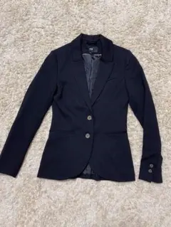 H&M レディース　ジャケット