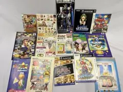 Item thumbnail for item 06c5b60e-c66b-4ac0-b286-b67dc0c824b8