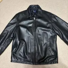 Item thumbnail for item 46187359-1335-421d-adda-a14bf495fb74