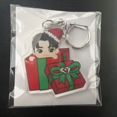 Item thumbnail for item 2222b398-e0d7-48e3-859a-3c0ce5dc56fc