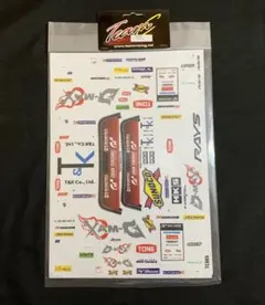 ■専用■　豪華 ドリフト ラジコン フルセット　シルビア ボディ　　　　t 1/10RC ニスモ COPPERMIX シルビア (TT-02D) ドリフトスペック: RC