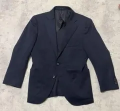 2025年最新】Loro Piana メンズ テーラードジャケットの人気アイテム