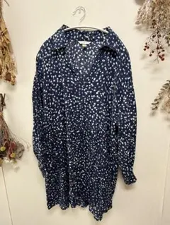 Item thumbnail for item 944b009c-31f9-4076-9b26-54f57d46b16d