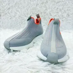 2026年最新】エルメスエクレールの人気アイテム - メルカリ