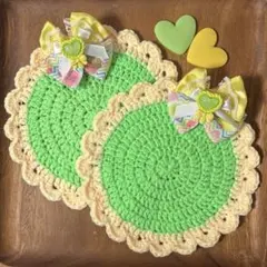 Item thumbnail for item 38b49b85-b237-4b18-b774-42e3b4fc1ef0