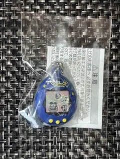 たまごっち　シャカシャカチャームコレクション