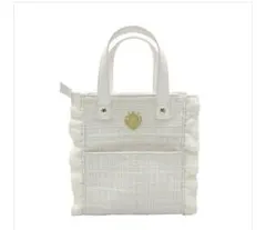 Item thumbnail for item 1ed0aed1-e769-44a4-ad68-2b310c00b92f