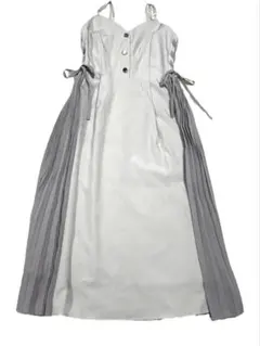 Item thumbnail for item be90aac0-ffcf-4a35-8f67-52ad2b5c260d