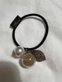 Item thumbnail for item 9d78d1bd-87e7-4b24-bbfa-2d6d6f282715