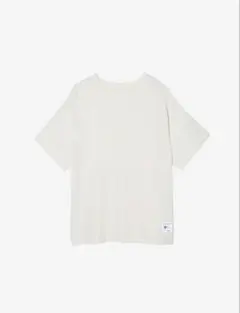 限定値下EXTREME CASHMERE n°268 cuba in CHALK | Mercari