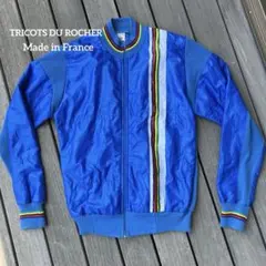 Item thumbnail for item f05c7c72-84a5-4fcb-aec9-39cf967ee859