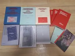 ENHYPEN　アルバム　まとめ売り