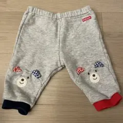 Item thumbnail for item d87aa3ca-1a6e-4d26-921c-93633798e89b