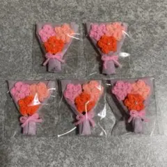 Item thumbnail for item 091b1358-76ce-4189-ac7e-ec0e3b218c1b