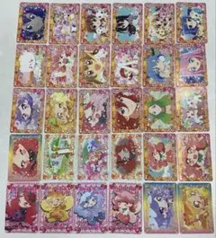 2026年最新】まほうのエプロンの人気アイテム - メルカリ