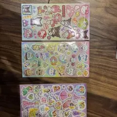 めめ@断捨離中様 リクエスト 2点 まとめ商品