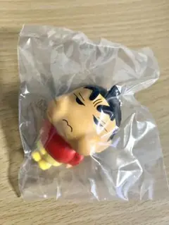 Item thumbnail for item f6eff9ad-c696-461e-b7b0-19813556bab0