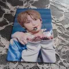 めめる様 リクエスト 2点 まとめ商品