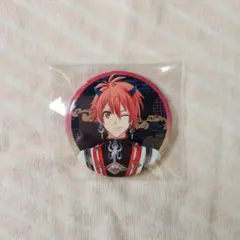 アイドリッシュセブン 一番くじ缶バッチ 七瀬陸