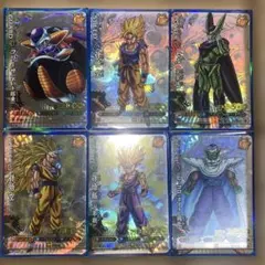 2026年最新】ドラゴンバトラーズの人気アイテム - メルカリ