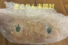 住友林業 きこりん 模型のサムネイル