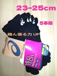 Item thumbnail for item 7fd4c5ec-325c-45eb-afbc-7986ded84058