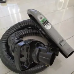 2025年最新】cv-py30の人気アイテム - メルカリ