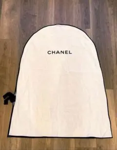 Item thumbnail for item d45421ec-a381-47f9-8dec-b5641035a101