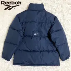 2026年最新】the north face ヌプシ センターロゴの人気アイテム