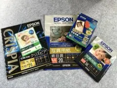 Item thumbnail for item b480d310-1ae7-4c39-8c49-ab8ad6112125