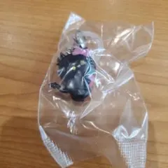 ぽ　断捨離中様 リクエスト 2点 まとめ商品