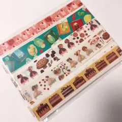 Item thumbnail for item 8214f274-2982-458a-8b44-051ead13f4da