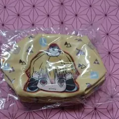 鬼滅の刃 ぽーちこれくしょん1 善逸