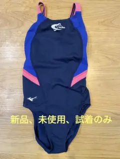 2026年最新】スウィン 水着 lの人気アイテム - メルカリ