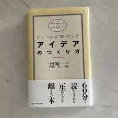 Item thumbnail for item d814a028-b429-4d2c-a6fb-8c4803bac837